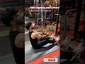 Best back exercises for beginners #reels #motivation #viral #views