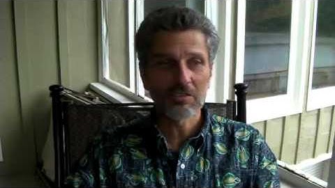 Abstract Thinking Video