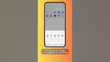 UC Browser: Web Browser App in under 1 Minute #shorts