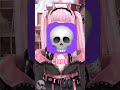very important message #vtuber #shorts