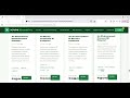 Where to Find Power Query in Excel and Power BI [Quick Tutorial]. Part 2