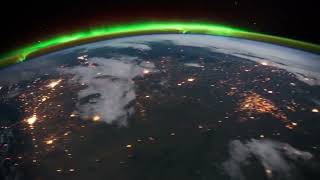 Satellite - Echodroides (subtitulado inglΓ©s, espaΓ±ol, ruso)