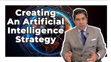Adopting AI?  You Better Have A Strategy For Mitigating Risk!