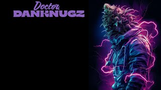 The Dr.DankNugz Show... Beautiful Plants, Great People, and High Times💚💨✌️