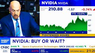 Famous The News Today On NVIDIA Stock, Anthropic, SpaceX, OpenAI - NVDA Update Wealth