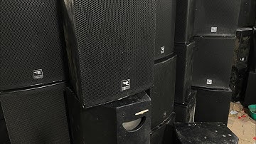 Vui chơi có thưởng đây các bác ơi!... Đấu giá loa nào các bác ơi!...