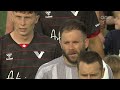 HIGHLIGHTS: Vancouver FC vs. CF Montréal | 2026 TELUS Canadian Championship Quarter-final First Leg
