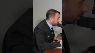 Το κεφάλαιο και εργοδότηση