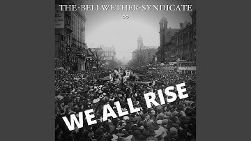 We All Rise