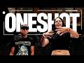 Teorema ft Sophia | One Shot 🎙️| Urban Roosters