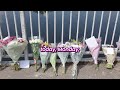 Kingsbury Water Park victim Lillianna Tomlinson as family pays tribute