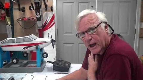 AP28 Apprentice S 15e RTF ID Tag