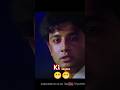 #laugh #viralvideo #shorts #shortvideo #