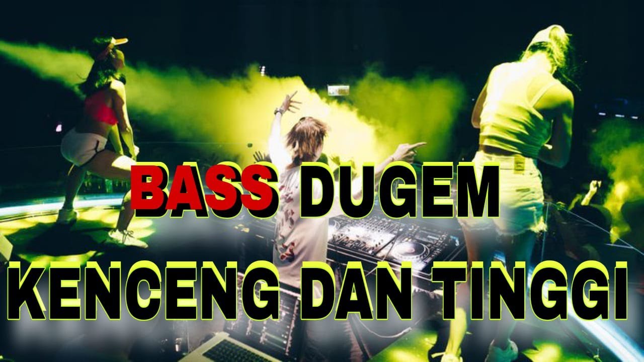 BASS DUGEM KENCENG DAN TINGGI 2025 !! jungle dutch 2025 bass beton