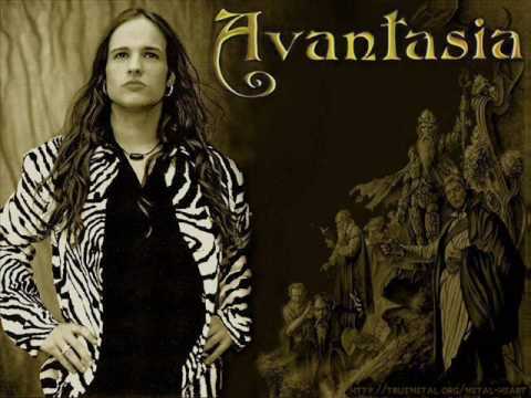 avantasia in my defense mp3