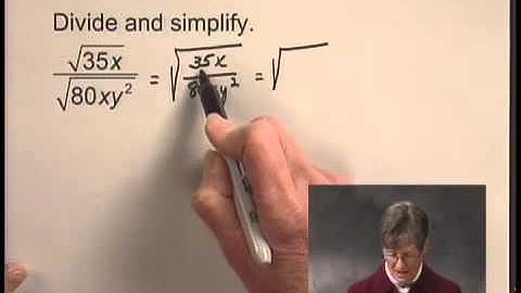 Developmental Mathematics Ch14 Ex24