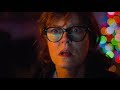 Viper club official trailer 2018  susan sarandon matt bomer