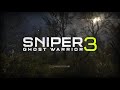 Sniper Ghost Warrior 3 2020 07 18 00 43 59