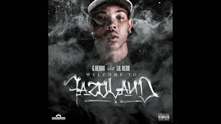 Famous Lil Herb - Write Your Name (432hz) Wealth