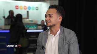 Interphex TV Nick