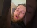 wake up jarrod pt. 17