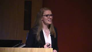 Dr. Gleeson on Molecular Profiling of Appendix-Derived PMP
