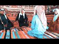 الحلقه الاولى #الشيخة (الجزء الاول) من مسلسل يوميات ابو طريخم