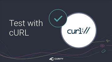How to Test an OAuth Flow with cURL and a Browser