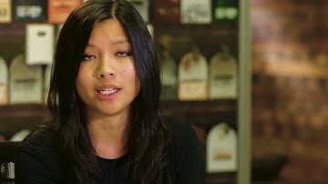 Technical Support Fundamentals: Memory Management and Virtual Memory