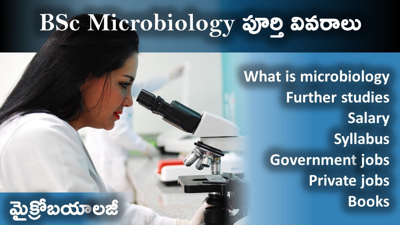 phd medical microbiology jobs