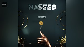 Dee MC - Naseeb (Clean Version)