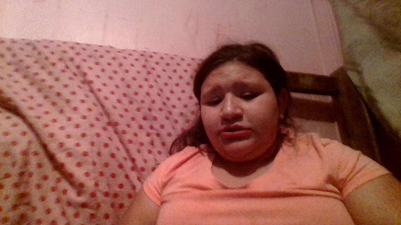 spicy no water challenge YouTube