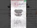 Threat of Overpopulation | Student Essay Writing &amp; Teacher Feedback
