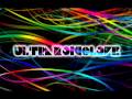 Sesto Sento Funk a Delic (InterSys Rmx)