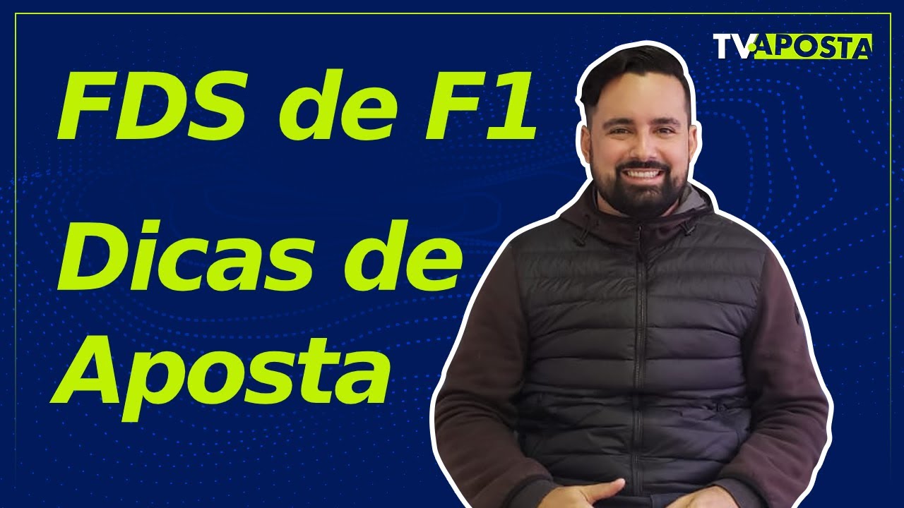 f12 jogos