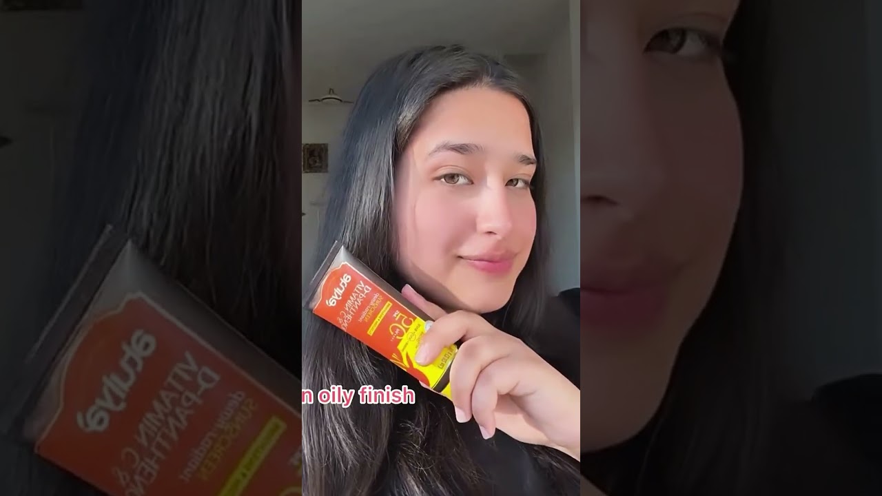 Real Glow. Real People. Real Reviews! atulya