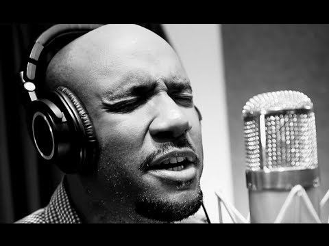 Introducing Gene Moore - Coming Home (Song Preview)
