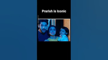 nagin 6 ❤️#tejaswiprakash #pratha #simbanagpal #rishab#prarish