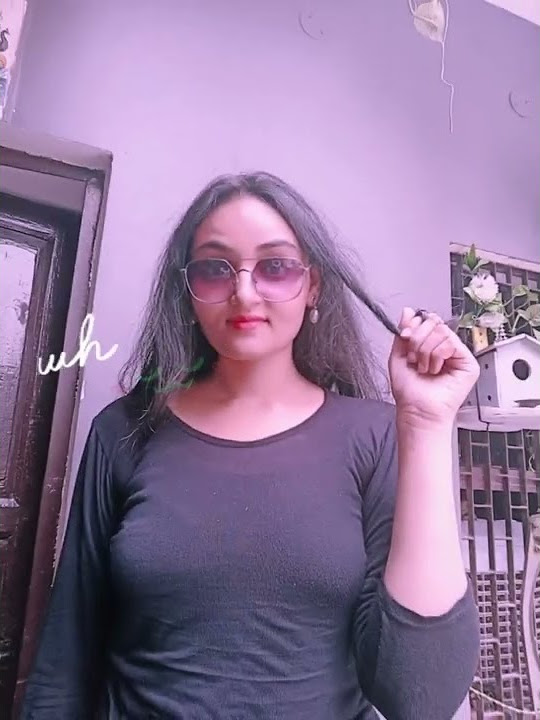  Cute selfie poses for Instagram|| Snapchat DP|| cute selfie poses for ...