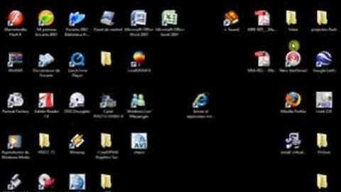 convertir .fla a video
