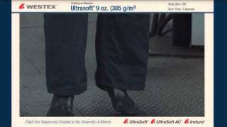UltraSoft® 9 oz. (305 g/m2)