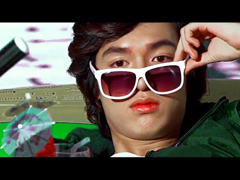 Kore Klip - İki Deli