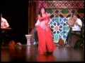 Shanan-Mario Kirlis-Noches Arabes 2