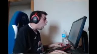 PURPUUUL RETARD EARRAPE VERSION (Tense1983)