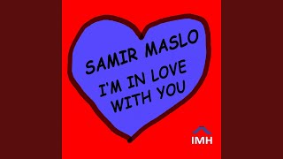 洋楽 Marcello - I'm In Love With You 洋楽 Marcello - I'm In Love With You Amazon.co.jp: I'm in
