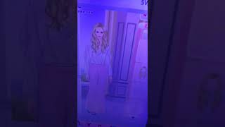 Spring Princess Dress Up Games