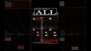 22method has the best plugin deals. Grab them quickly! #electronicmusic #flstudio #ableton