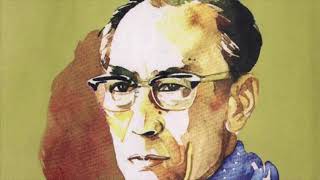 Sar Jo Tera Chakraye rams Harmonica