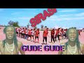 Gude Gude Sirasi REMIX Kali Kutoka Kwa DJ EMMA UBINGA NZEGA Gude Gude Sirasi REMIX Kali Kutoka Kwa DJ EMMA UBINGA NZEGA