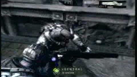 x H U S 7 L 3 R 1v1#4